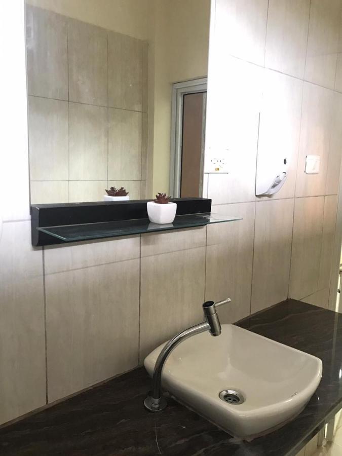 Hosteria Pacific Stone Есмералдас Екстериор снимка